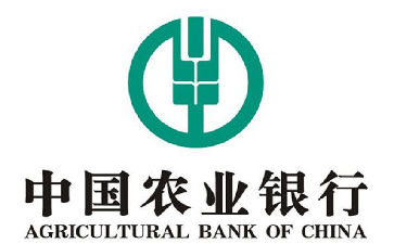 广州网捷贷问题汇总！
